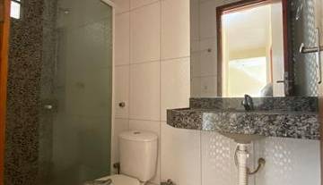 WhatsApp Image 2026-03-04 at 17.45.30 2.jpeg